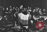 Immagine di Il Colonnello Charles Lindberg United States USA, 1941, secondo 17 filmato di repertorio 65675046078