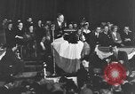 Immagine di Il Colonnello Charles Lindberg United States USA, 1941, secondo 21 filmato di repertorio 65675046078