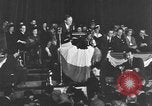 Immagine di Il Colonnello Charles Lindberg United States USA, 1941, secondo 22 filmato di repertorio 65675046078