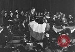 Immagine di Il Colonnello Charles Lindberg United States USA, 1941, secondo 23 filmato di repertorio 65675046078