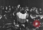 Immagine di Il Colonnello Charles Lindberg United States USA, 1941, secondo 24 filmato di repertorio 65675046078