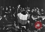 Immagine di Il Colonnello Charles Lindberg United States USA, 1941, secondo 25 filmato di repertorio 65675046078