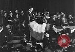 Immagine di Il Colonnello Charles Lindberg United States USA, 1941, secondo 26 filmato di repertorio 65675046078