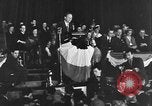 Immagine di Il Colonnello Charles Lindberg United States USA, 1941, secondo 27 filmato di repertorio 65675046078