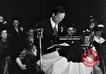 Immagine di Il Colonnello Charles Lindberg United States USA, 1941, secondo 29 filmato di repertorio 65675046078