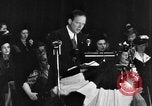 Immagine di Il Colonnello Charles Lindberg United States USA, 1941, secondo 31 filmato di repertorio 65675046078