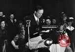 Immagine di Il Colonnello Charles Lindberg United States USA, 1941, secondo 33 filmato di repertorio 65675046078