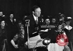 Immagine di Il Colonnello Charles Lindberg United States USA, 1941, secondo 34 filmato di repertorio 65675046078