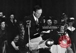 Immagine di Il Colonnello Charles Lindberg United States USA, 1941, secondo 35 filmato di repertorio 65675046078