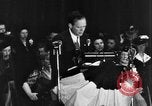 Immagine di Il Colonnello Charles Lindberg United States USA, 1941, secondo 37 filmato di repertorio 65675046078