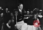 Immagine di Il Colonnello Charles Lindberg United States USA, 1941, secondo 38 filmato di repertorio 65675046078