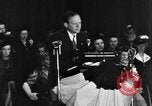 Immagine di Il Colonnello Charles Lindberg United States USA, 1941, secondo 39 filmato di repertorio 65675046078
