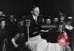 Immagine di Il Colonnello Charles Lindberg United States USA, 1941, secondo 40 filmato di repertorio 65675046078