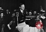 Immagine di Il Colonnello Charles Lindberg United States USA, 1941, secondo 41 filmato di repertorio 65675046078