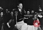 Immagine di Il Colonnello Charles Lindberg United States USA, 1941, secondo 42 filmato di repertorio 65675046078