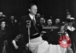 Immagine di Il Colonnello Charles Lindberg United States USA, 1941, secondo 43 filmato di repertorio 65675046078