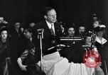 Immagine di Il Colonnello Charles Lindberg United States USA, 1941, secondo 44 filmato di repertorio 65675046078