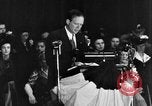 Immagine di Il Colonnello Charles Lindberg United States USA, 1941, secondo 47 filmato di repertorio 65675046078