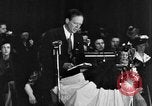Immagine di Il Colonnello Charles Lindberg United States USA, 1941, secondo 48 filmato di repertorio 65675046078