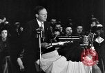 Immagine di Il Colonnello Charles Lindberg United States USA, 1941, secondo 49 filmato di repertorio 65675046078
