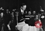 Immagine di Il Colonnello Charles Lindberg United States USA, 1941, secondo 50 filmato di repertorio 65675046078