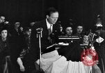 Immagine di Il Colonnello Charles Lindberg United States USA, 1941, secondo 52 filmato di repertorio 65675046078