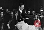 Immagine di Il Colonnello Charles Lindberg United States USA, 1941, secondo 53 filmato di repertorio 65675046078