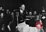 Immagine di Il Colonnello Charles Lindberg United States USA, 1941, secondo 54 filmato di repertorio 65675046078