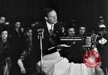 Immagine di Il Colonnello Charles Lindberg United States USA, 1941, secondo 55 filmato di repertorio 65675046078