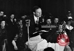 Immagine di Il Colonnello Charles Lindberg United States USA, 1941, secondo 56 filmato di repertorio 65675046078