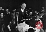 Immagine di Il Colonnello Charles Lindberg United States USA, 1941, secondo 59 filmato di repertorio 65675046078