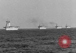 Immagine di La linea di portaerei nel Pacifico Atlantico del nord, 1940, secondo 1 filmato di repertorio 65675046079