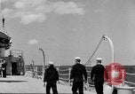 Immagine di La linea di portaerei nel Pacifico Atlantico del nord, 1940, secondo 8 filmato di repertorio 65675046079