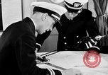 Immagine di La linea di portaerei nel Pacifico Atlantico del nord, 1940, secondo 11 filmato di repertorio 65675046079
