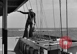Immagine di La linea di portaerei nel Pacifico Atlantico del nord, 1940, secondo 20 filmato di repertorio 65675046079