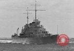 Immagine di La linea di portaerei nel Pacifico Atlantico del nord, 1940, secondo 26 filmato di repertorio 65675046079