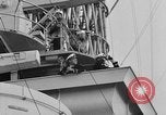 Immagine di La linea di portaerei nel Pacifico Atlantico del nord, 1940, secondo 32 filmato di repertorio 65675046079