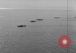 Immagine di La linea di portaerei nel Pacifico Atlantico del nord, 1940, secondo 47 filmato di repertorio 65675046079