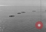 Immagine di La linea di portaerei nel Pacifico Atlantico del nord, 1940, secondo 48 filmato di repertorio 65675046079