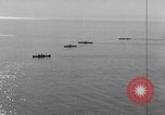 Immagine di La linea di portaerei nel Pacifico Atlantico del nord, 1940, secondo 49 filmato di repertorio 65675046079