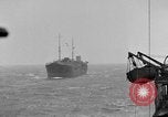 Immagine di La linea di portaerei nel Pacifico Atlantico del nord, 1940, secondo 50 filmato di repertorio 65675046079