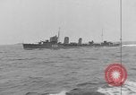 Immagine di La linea di portaerei nel Pacifico Atlantico del nord, 1940, secondo 53 filmato di repertorio 65675046079
