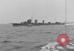 Immagine di La linea di portaerei nel Pacifico Atlantico del nord, 1940, secondo 54 filmato di repertorio 65675046079