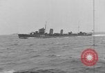 Immagine di La linea di portaerei nel Pacifico Atlantico del nord, 1940, secondo 55 filmato di repertorio 65675046079