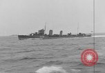 Immagine di La linea di portaerei nel Pacifico Atlantico del nord, 1940, secondo 56 filmato di repertorio 65675046079
