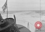 Immagine di La linea di portaerei nel Pacifico Atlantico del nord, 1940, secondo 57 filmato di repertorio 65675046079