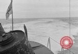 Immagine di La linea di portaerei nel Pacifico Atlantico del nord, 1940, secondo 58 filmato di repertorio 65675046079