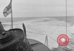 Immagine di La linea di portaerei nel Pacifico Atlantico del nord, 1940, secondo 59 filmato di repertorio 65675046079