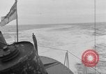 Immagine di La linea di portaerei nel Pacifico Atlantico del nord, 1940, secondo 60 filmato di repertorio 65675046079