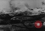 Image of German artillery barrages France, 1940, second 14 stock footage video 65675046080